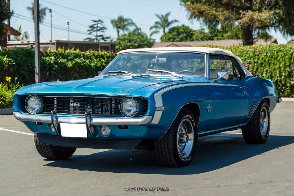Chevrolet-Camaro-1969-Convertible-22