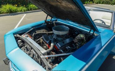 Chevrolet-Camaro-1969-Convertible-23