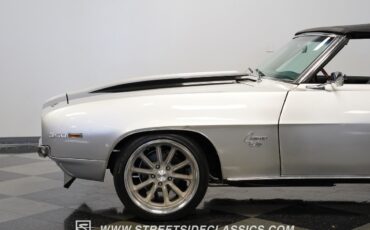 Chevrolet-Camaro-1969-Convertible-23