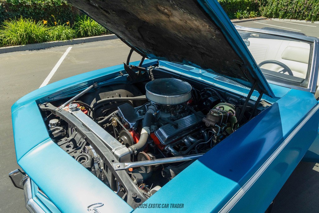 Chevrolet-Camaro-1969-Convertible-23