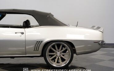 Chevrolet-Camaro-1969-Convertible-24