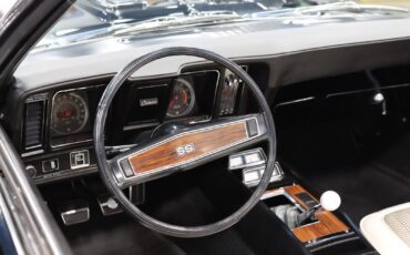 Chevrolet-Camaro-1969-Convertible-25