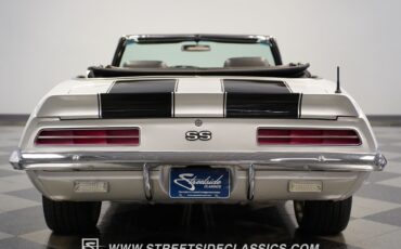 Chevrolet-Camaro-1969-Convertible-25