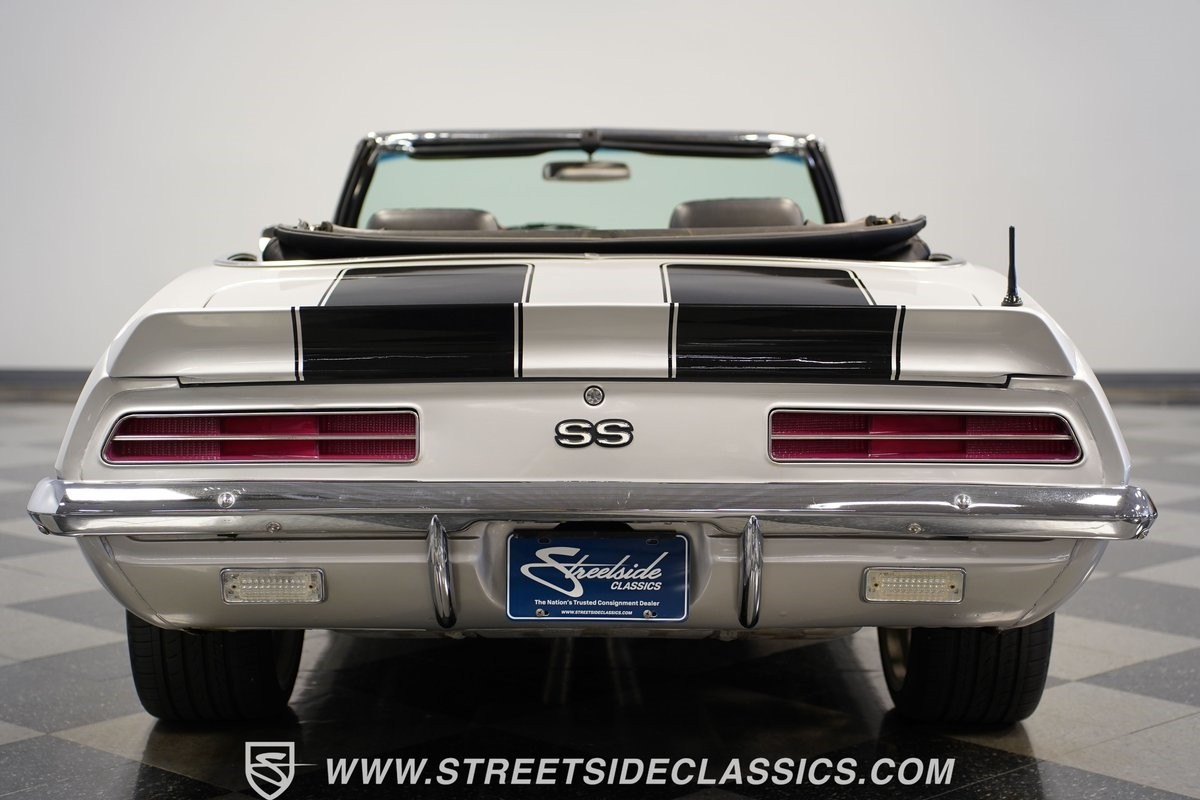 Chevrolet-Camaro-1969-Convertible-25