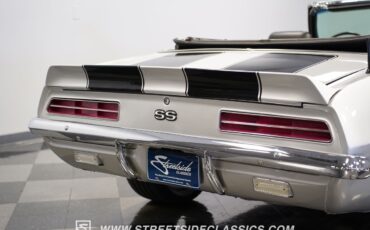 Chevrolet-Camaro-1969-Convertible-26