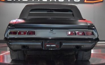 Chevrolet-Camaro-1969-Convertible-26
