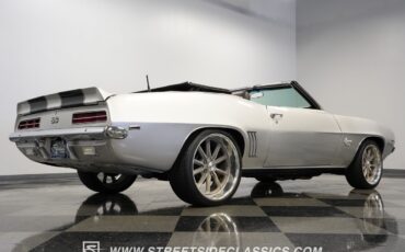 Chevrolet-Camaro-1969-Convertible-27