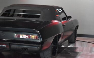Chevrolet-Camaro-1969-Convertible-27