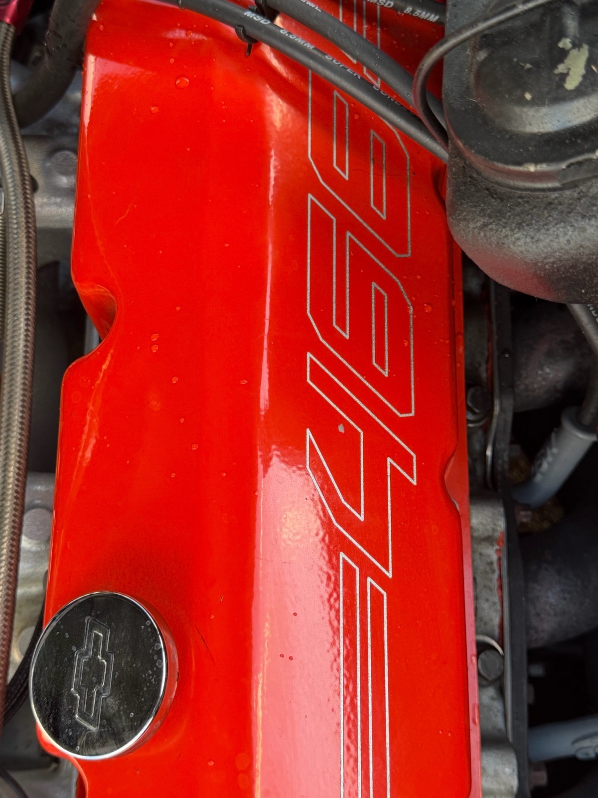 Chevrolet-Camaro-1969-Convertible-28