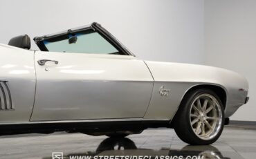 Chevrolet-Camaro-1969-Convertible-28