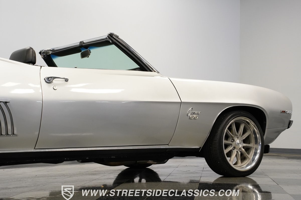 Chevrolet-Camaro-1969-Convertible-28
