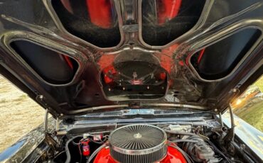 Chevrolet-Camaro-1969-Convertible-29