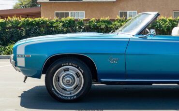 Chevrolet-Camaro-1969-Convertible-3