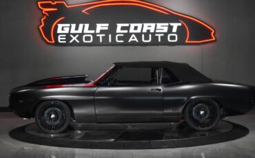 Chevrolet-Camaro-1969-Convertible-3