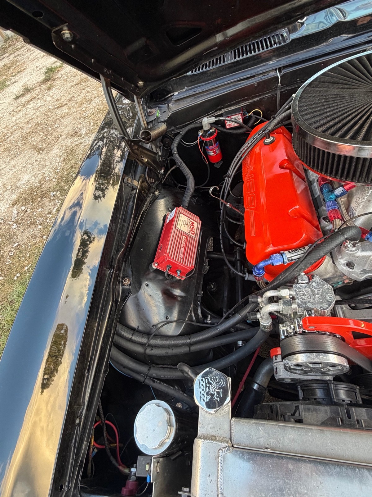 Chevrolet-Camaro-1969-Convertible-30