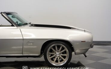 Chevrolet-Camaro-1969-Convertible-30