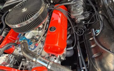 Chevrolet-Camaro-1969-Convertible-31