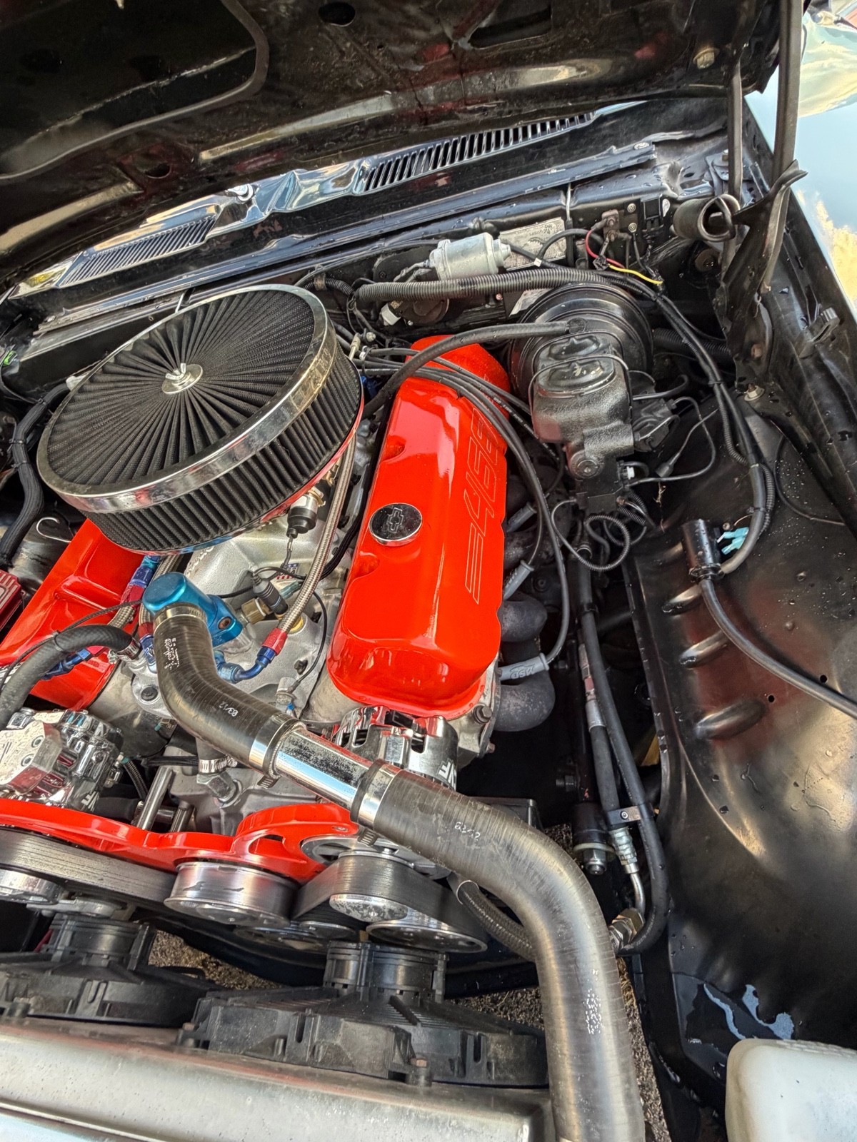 Chevrolet-Camaro-1969-Convertible-31