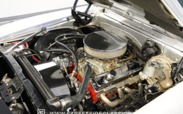 Chevrolet-Camaro-1969-Convertible-32