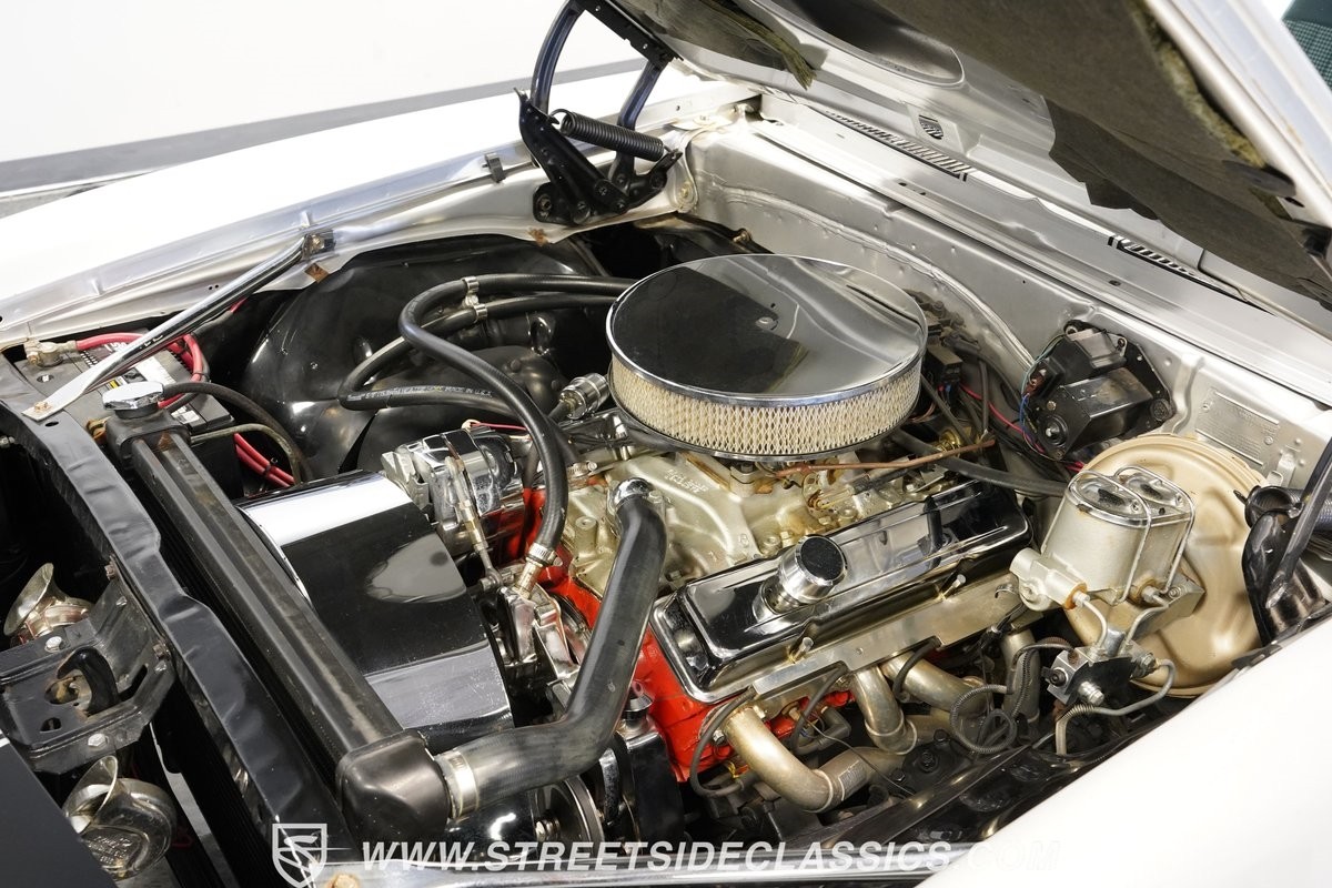 Chevrolet-Camaro-1969-Convertible-32