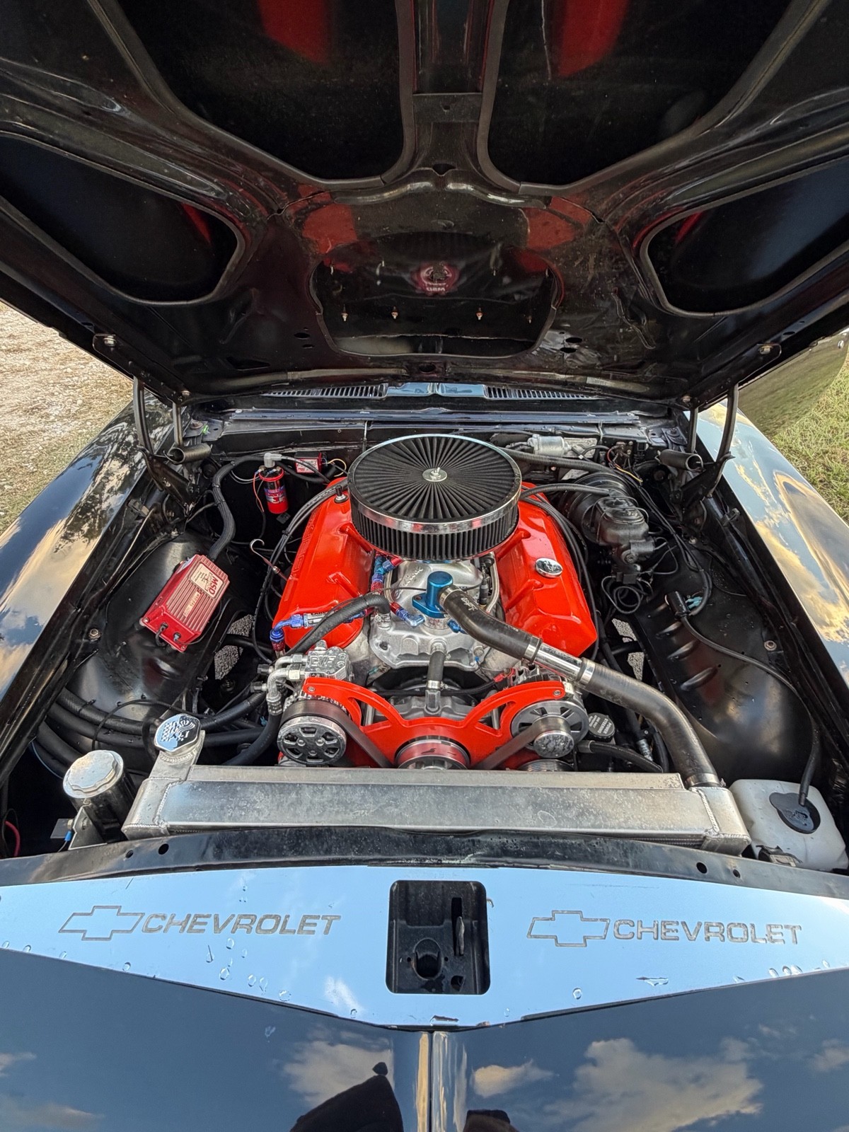 Chevrolet-Camaro-1969-Convertible-33