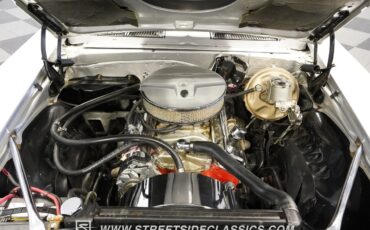 Chevrolet-Camaro-1969-Convertible-33