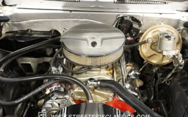 Chevrolet-Camaro-1969-Convertible-34