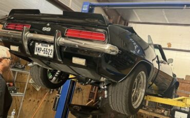Chevrolet-Camaro-1969-Convertible-35