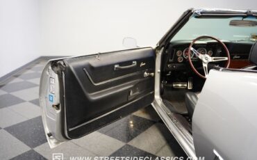 Chevrolet-Camaro-1969-Convertible-36