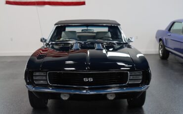 Chevrolet-Camaro-1969-Convertible-6