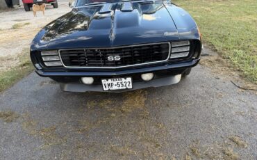 Chevrolet-Camaro-1969-Convertible-6