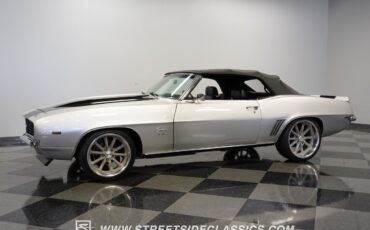 Chevrolet-Camaro-1969-Convertible-6