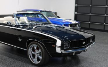 Chevrolet-Camaro-1969-Convertible-7