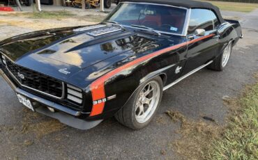 Chevrolet-Camaro-1969-Convertible-7