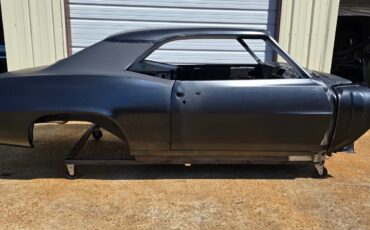 Chevrolet-Camaro-1969-Coupe-1