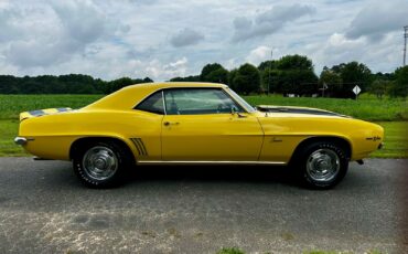 Chevrolet-Camaro-1969-Coupe-1