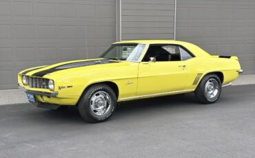 Chevrolet-Camaro-1969-Coupe-1