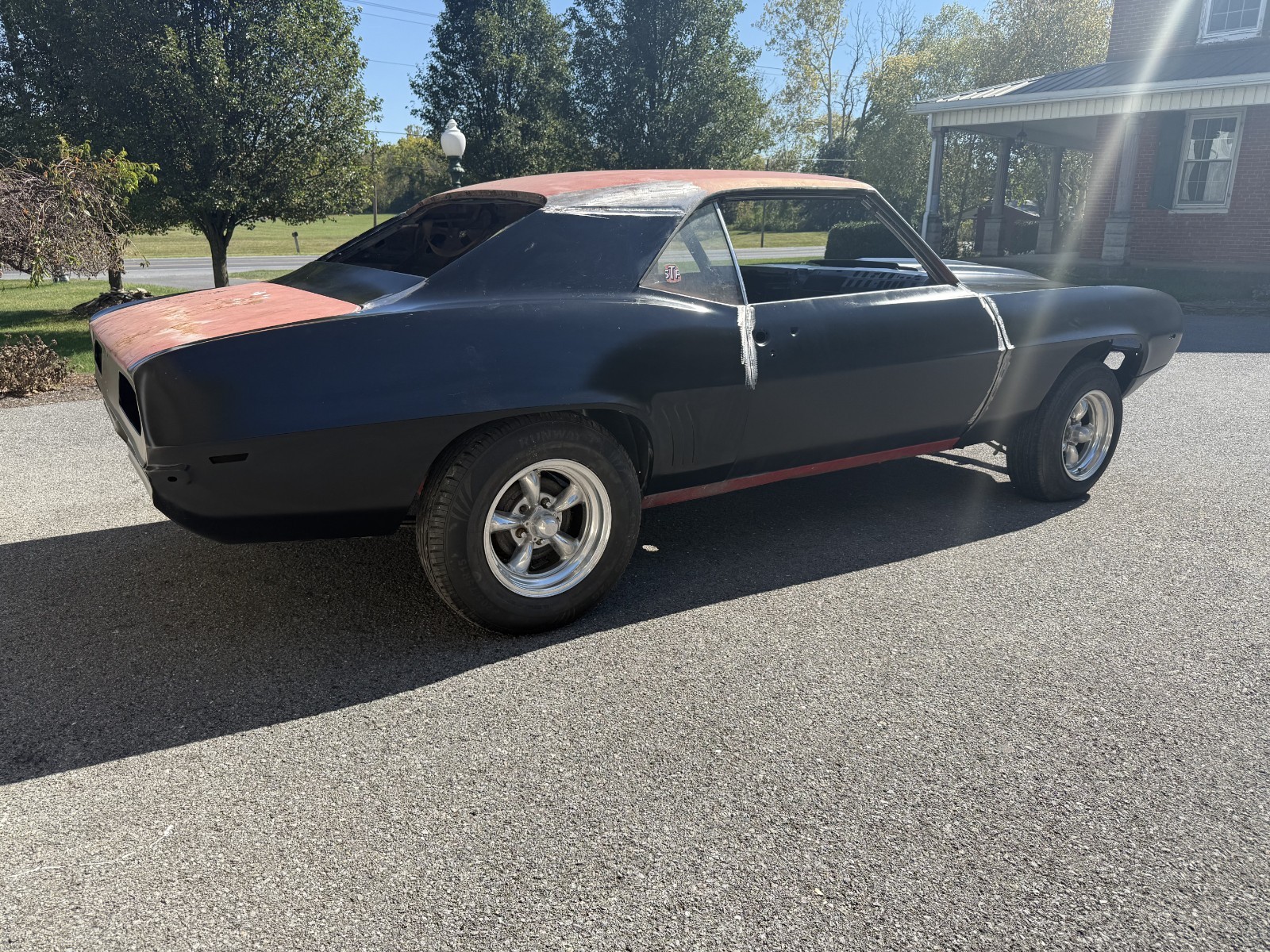 Chevrolet-Camaro-1969-Coupe-1