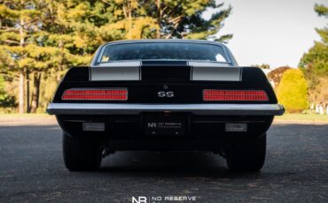 Chevrolet-Camaro-1969-Coupe-10