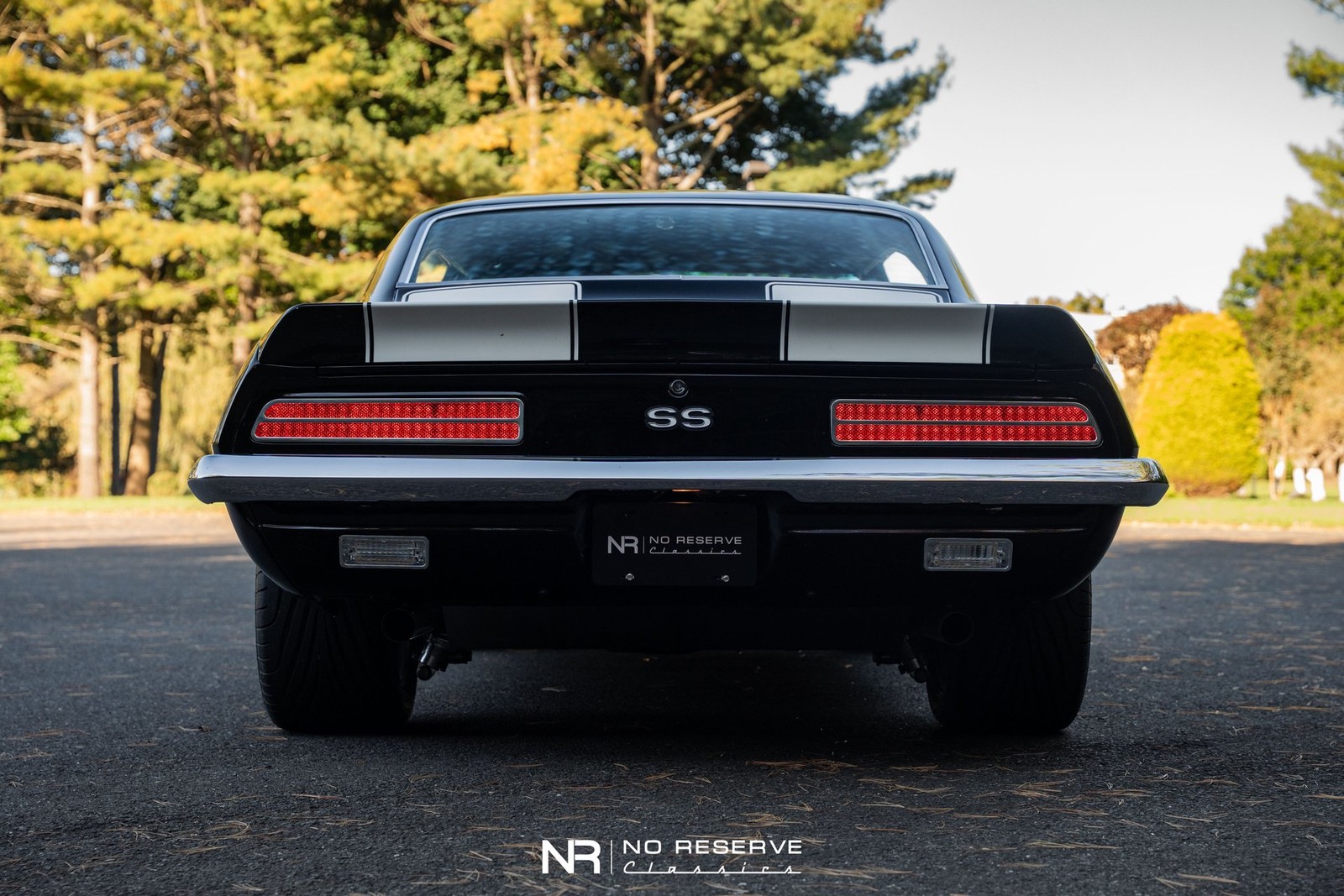 Chevrolet-Camaro-1969-Coupe-10