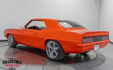 Chevrolet-Camaro-1969-Coupe-10