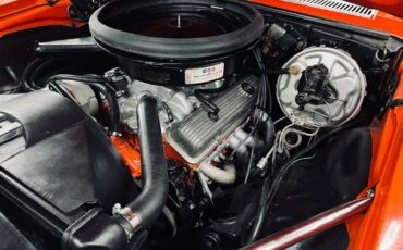 Chevrolet-Camaro-1969-Coupe-10