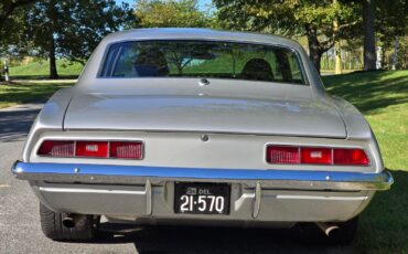 Chevrolet-Camaro-1969-Coupe-10
