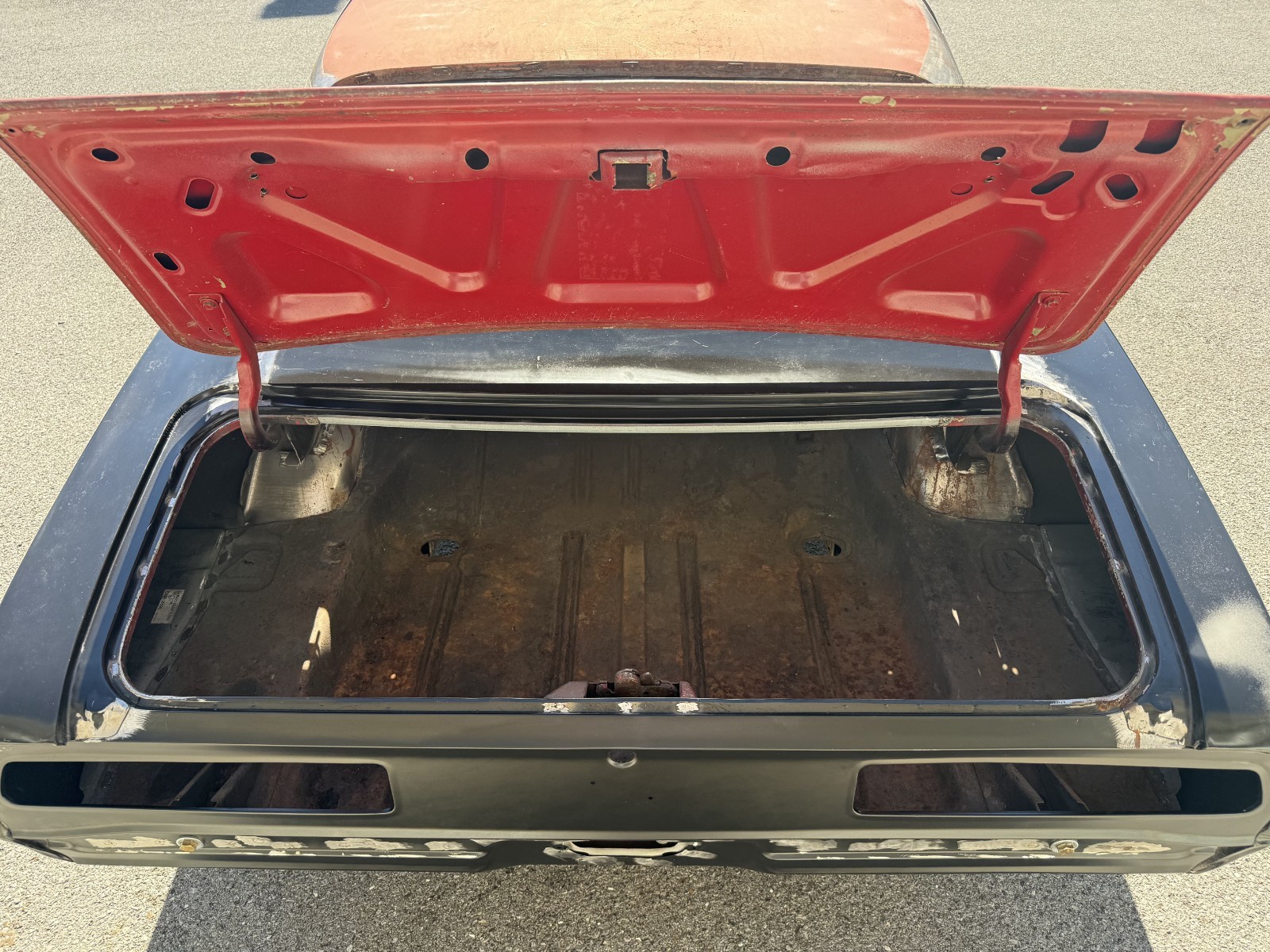 Chevrolet-Camaro-1969-Coupe-10