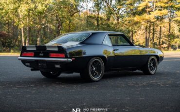 Chevrolet-Camaro-1969-Coupe-11