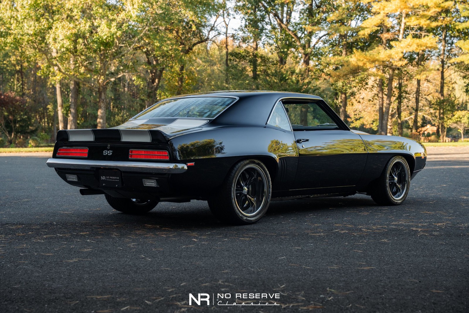 Chevrolet-Camaro-1969-Coupe-11