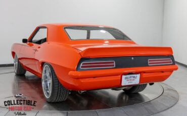 Chevrolet-Camaro-1969-Coupe-11