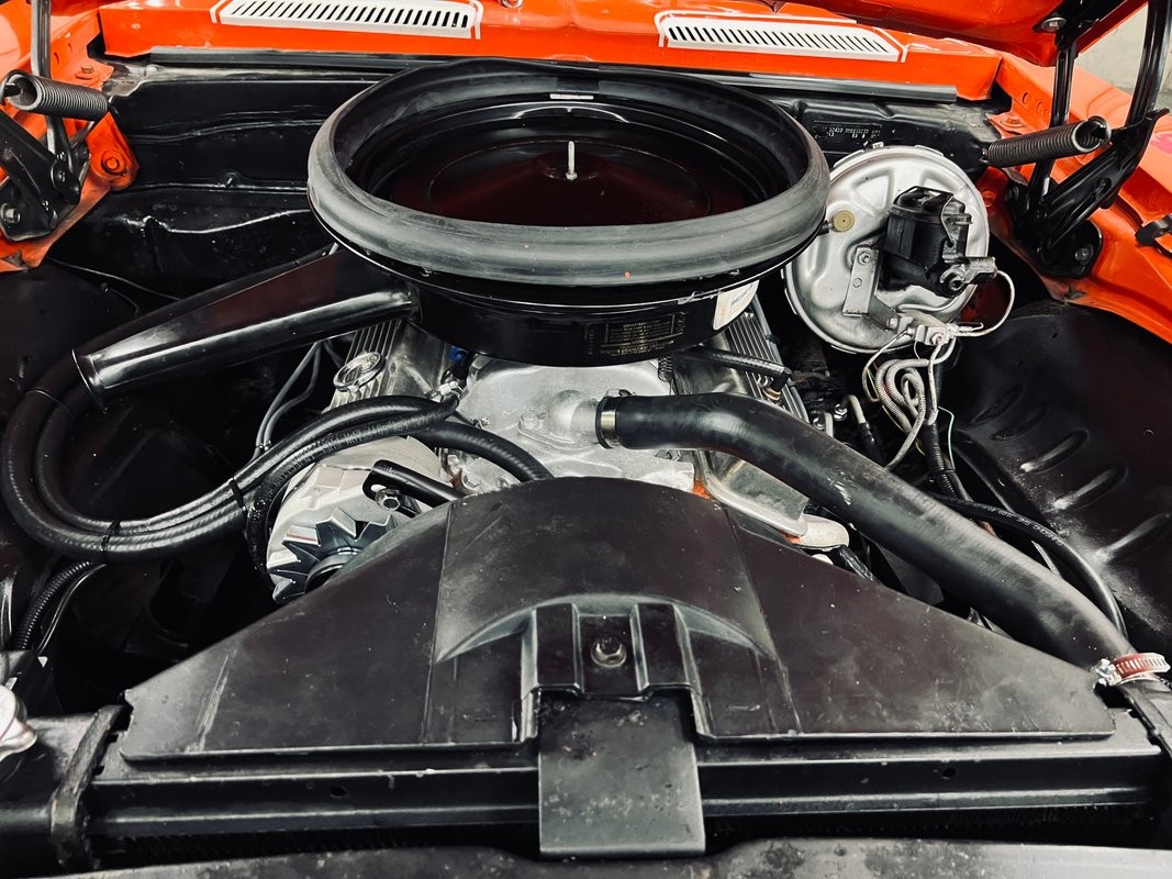Chevrolet-Camaro-1969-Coupe-11
