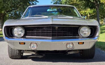 Chevrolet-Camaro-1969-Coupe-11
