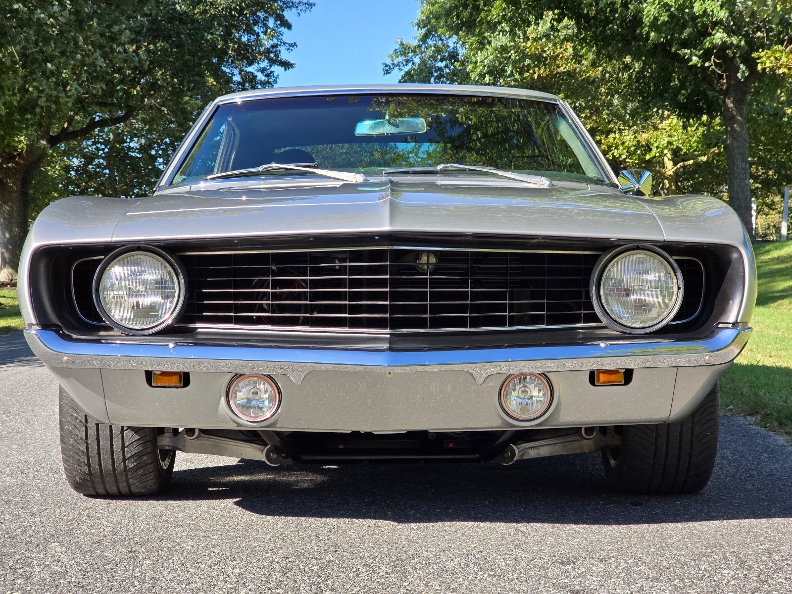 Chevrolet-Camaro-1969-Coupe-11